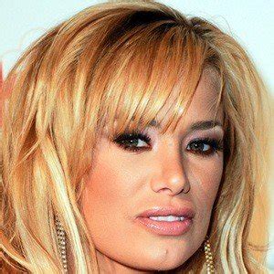 shyla stylez net worth|Unveiling Shyla Stylez: Age, Height, Relationships, and More